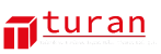 header_ten_logo